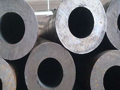 15CrMoG向日葵色视频在线观看钢管